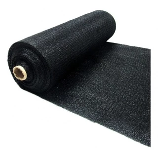 Tela Sombrite 70% Rolo C/20 Metros Por 3 De Largura Solpack