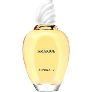 Perfume Amarige Givenchy Eau De Toilette Feminino