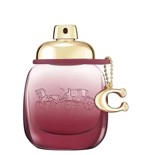 Coach Wild Rose Edp 90ml