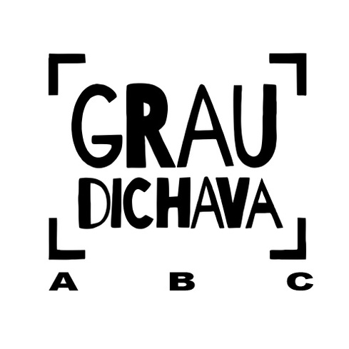 Grau Dichava para Android - Download