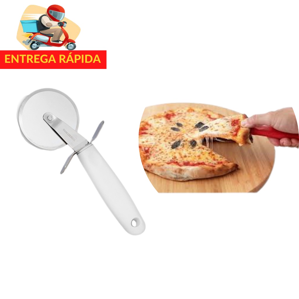 Taco Chapéu Bolo Presente Pizza (Família Taco Gato) - PaperGames - Casa do  Brinquedo® Melhores Preços e Entrega Rápida