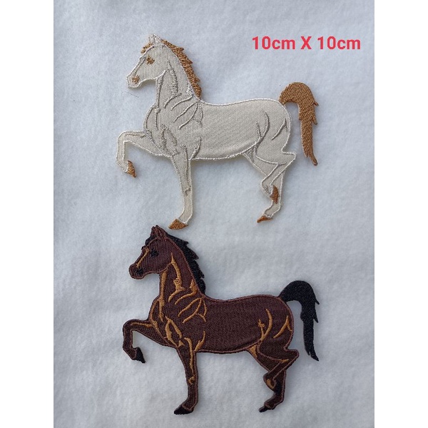 Pin de soledad em Crafts  Cavalo desenho, Cavalo, Desenho fácil de cavalo