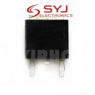 Ci 7805 em Promoção na Shopee Brasil 2025