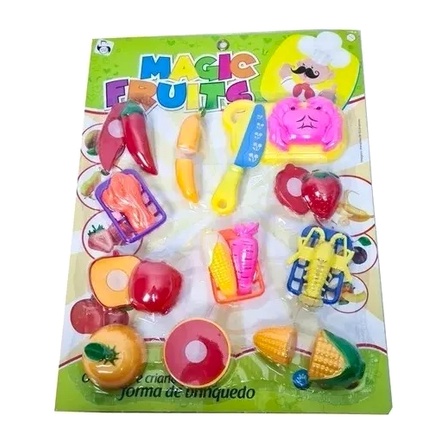 Cross Border Novo Produto Blox Fruits Plus Jogo De Frutas Demoníacas Boneca  De Pelúcia Periférica