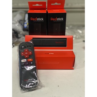 REDSTICK 4K  Shopee Brasil