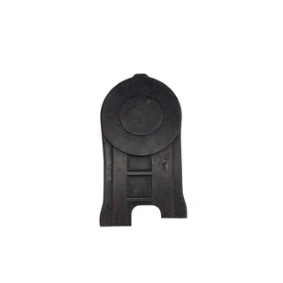 Capa Correia Protetor Superior Chevette Marajó Chevy 73 82