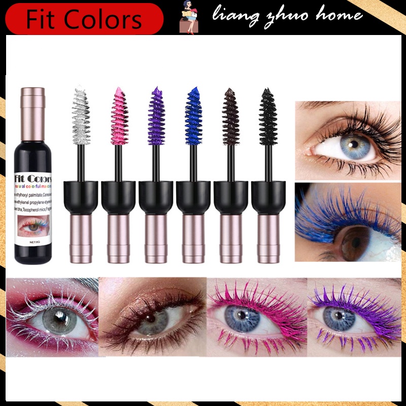 Em promoção! Moda 9pcs Jogo De Escova Maquiagem Glitter Brilhante