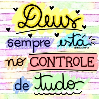 Kit 30 Almochaveiro Religioso motivação evangélico chaveiro Deus