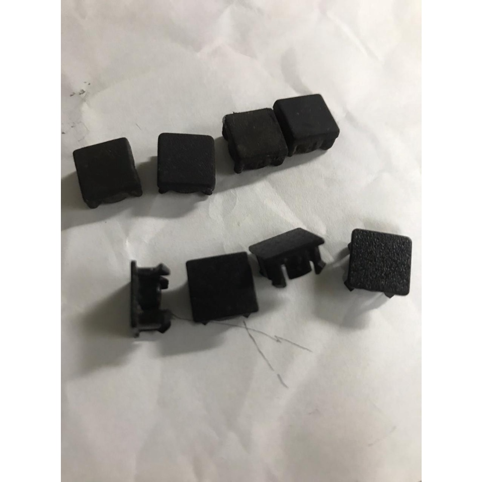 tampas plasticas da carcaça de playstation 2 ps2 fat