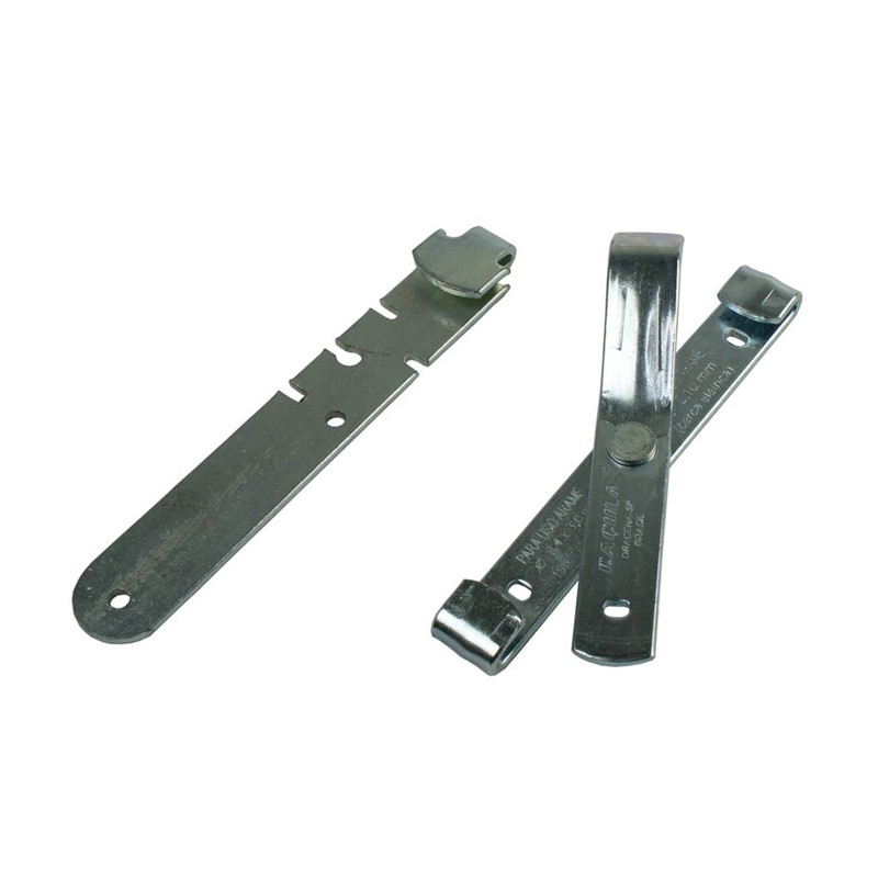 Alicate Chave Emendar Cerca De Arame Liso Fazer Charrua