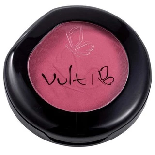Blush Compacto Vult Make Up
