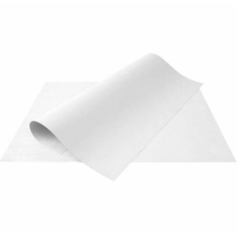 Cartolina escolar colorida 50x66 150g PACOTE C/10 folhas de cartolina ...