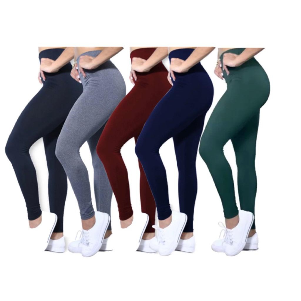 Calça para 2024 caminhada feminina