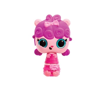 Pop Pop Hair Surprise (Fancy)