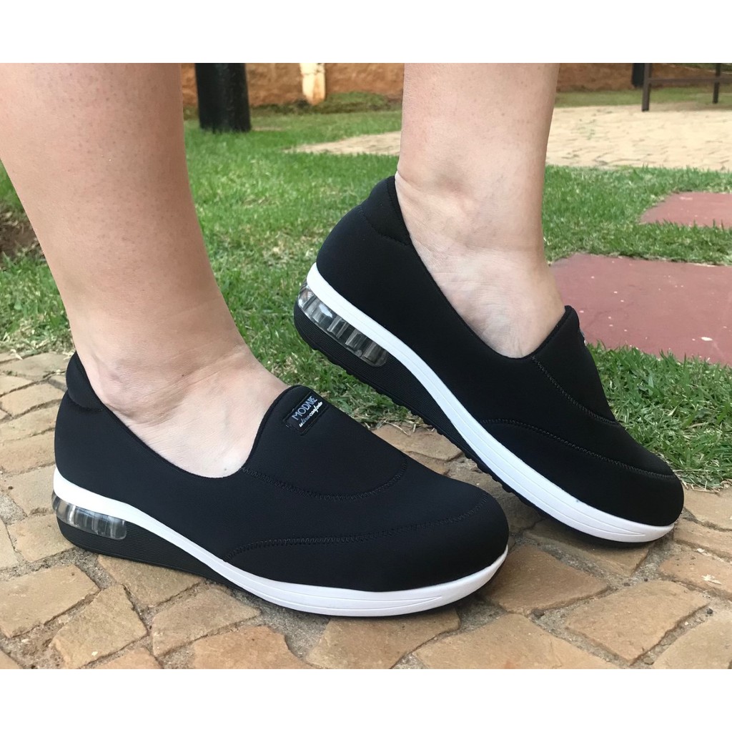 Best tênis modare Clearance Black Friday