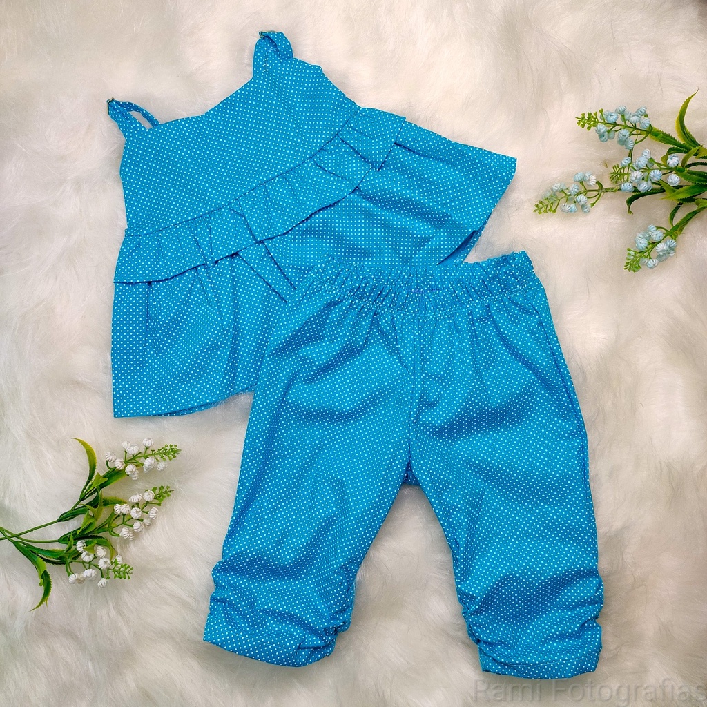 Calça para bebe store de 1 ano