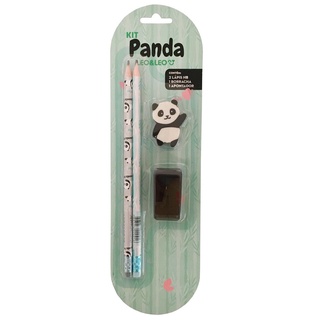 VILLCASE Pequeno 48 Pçs Panda Eraser Brinquedos Educativos Mini Apagadores  Mini Brinquedos Estudante Apagador Panda Lápis Borracha Borracha Panda  Desenhos Animados Ferramenta De Apagamento