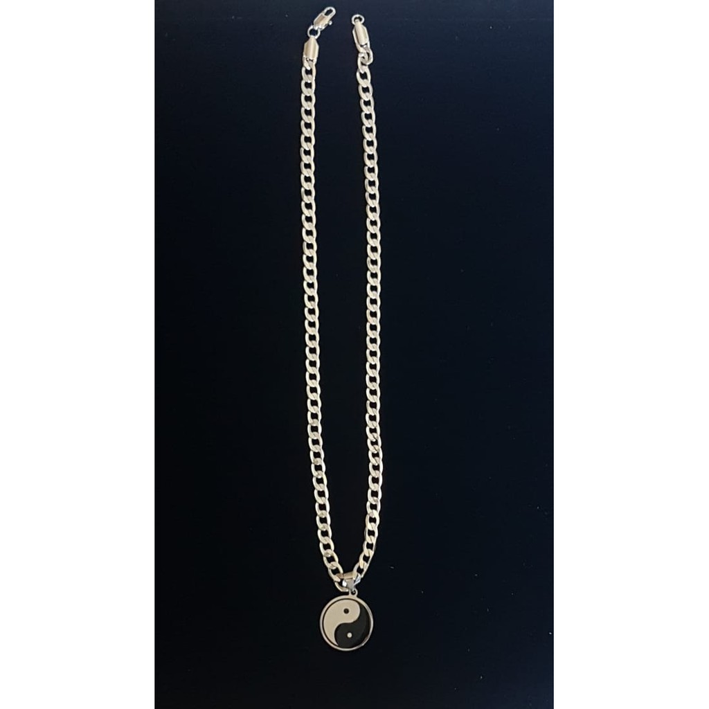 Design Abbracci & Baci 3 Toni - Bracciale Maglia Donna Magnetico - Foto 7