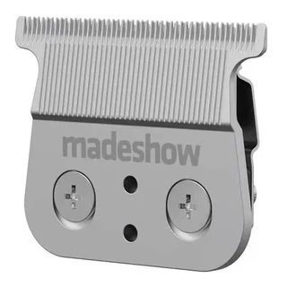 Lamina T De Acabamento M6 Madeshow Bt07 Original 2020t P700