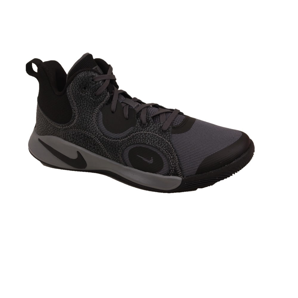 Tênis Masculino Nike Fly By Mid 2
