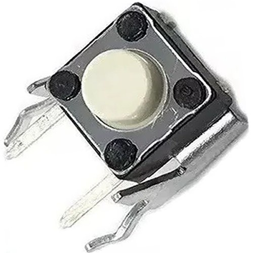 Botão Rb Lb Reparo Interno Controle Xbox 360 e Xbox One | Shopee Brasil