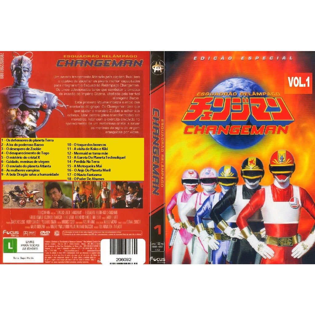 Dvd Steven Universo - O Filme - Dublado E Legendado REF:04IE