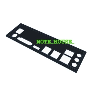 Espelho da Placa Mãe Gigabyte Ga ab350m Ds3h v2 (Frete Grátis com cupom)