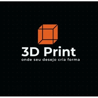 encomenda