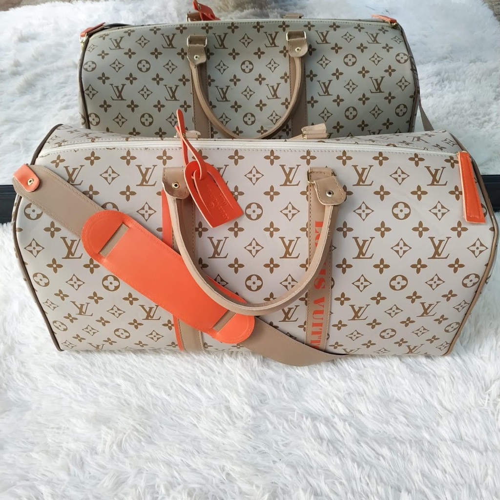 GUCCI® Four Wheel Trolley Suitcase  Bolsa de viagem feminina, Bolsas  femininas, Bolsas