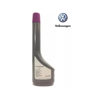 Aditivo De Combustível G001780m3 - Original Volkswagen 200ml