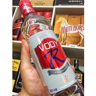 VODKA VODY R 950ML