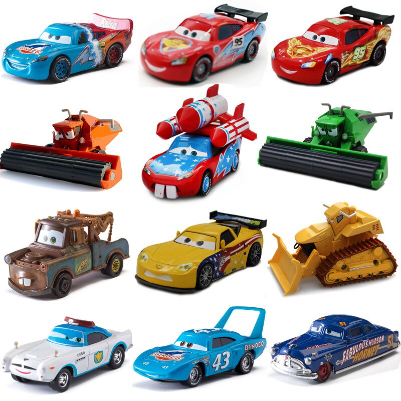 carro com liga, pulando dublê carro brinquedo para crianças, puxando para  trás modelos carro, flip carro brinquedos prêmios jogos presente para  crianças meninos