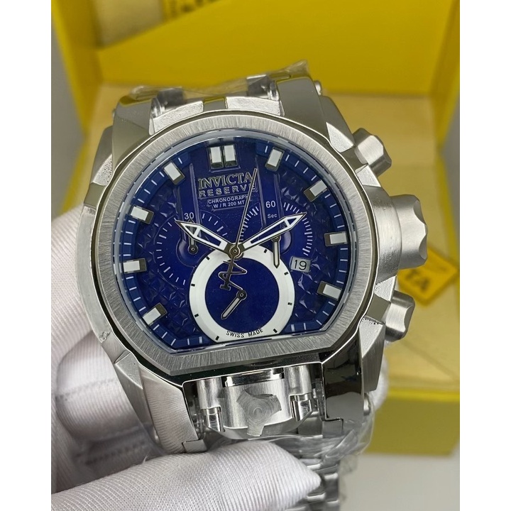 Invicta 25207 hot sale