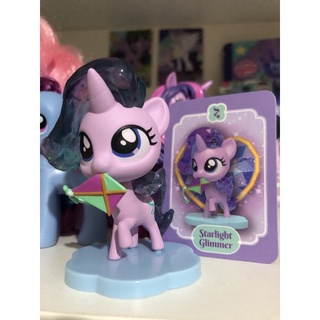 my little pony em Promoção na Shopee Brasil 2023