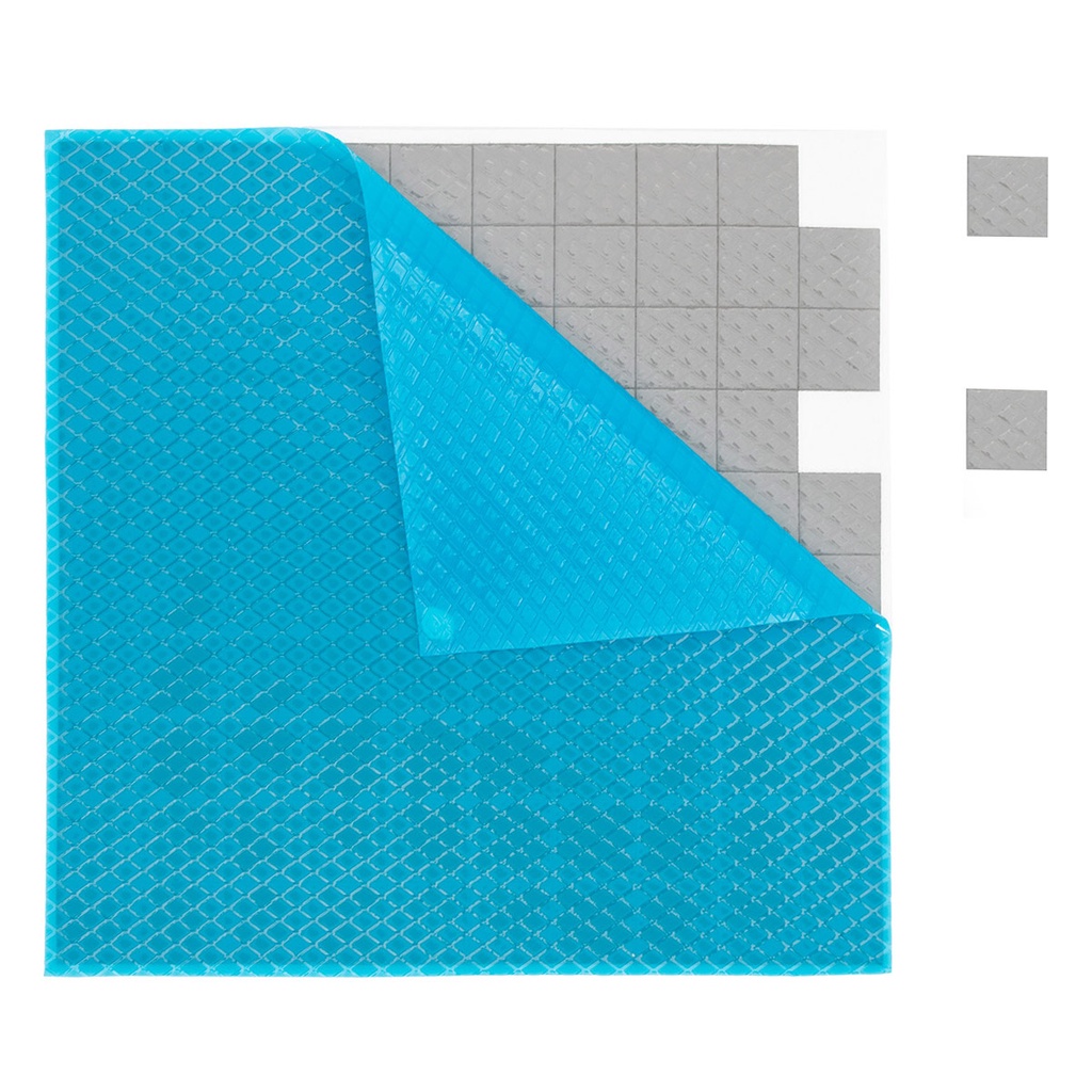 Conducibilità Termica: Flusso Termico Per Conduzione - WeSchool - Foto 8