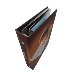 Álbum Para Fotos 10x15 personalizado saquinho (Novo Modelo) até 300 fotos em Oferta na Shopee