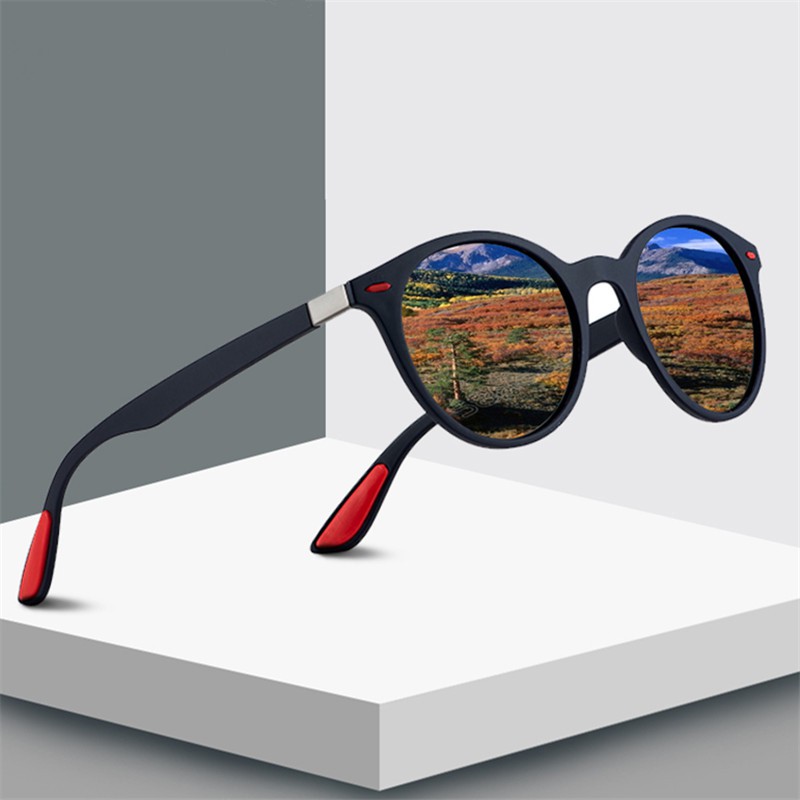 ZX Óculos de sol, Loja Online | Shopee Brasil