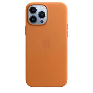 1 pçs/3d bordado cabeça do tigre caso de couro estético para o iphone 13  pro max marca textura capa de couro escudo casco com pacote - AliExpress