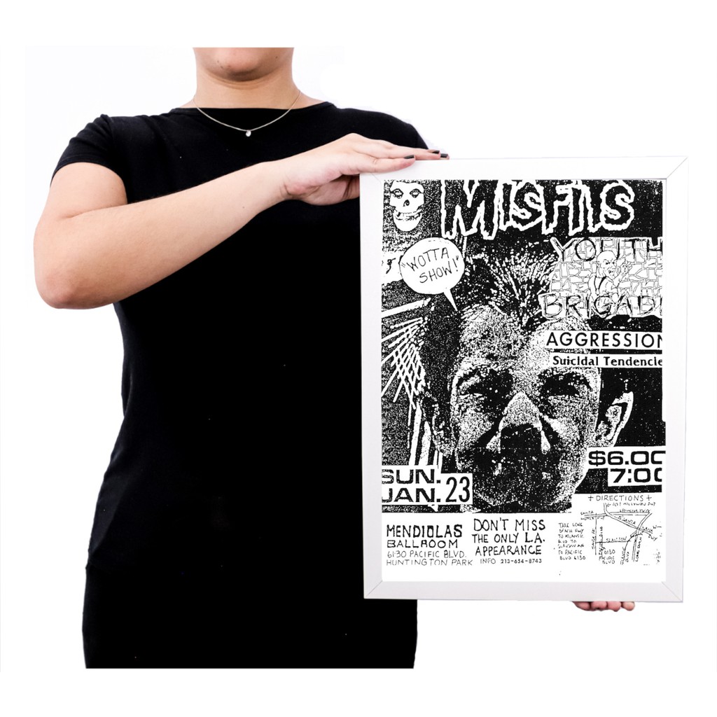 Adesivi Muro | Acquisti Online Su - Foto 8