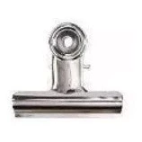 12 Presilhas Curvatura C Inox Tips De Fibra Gel Porcelana em Oferta na Shopee