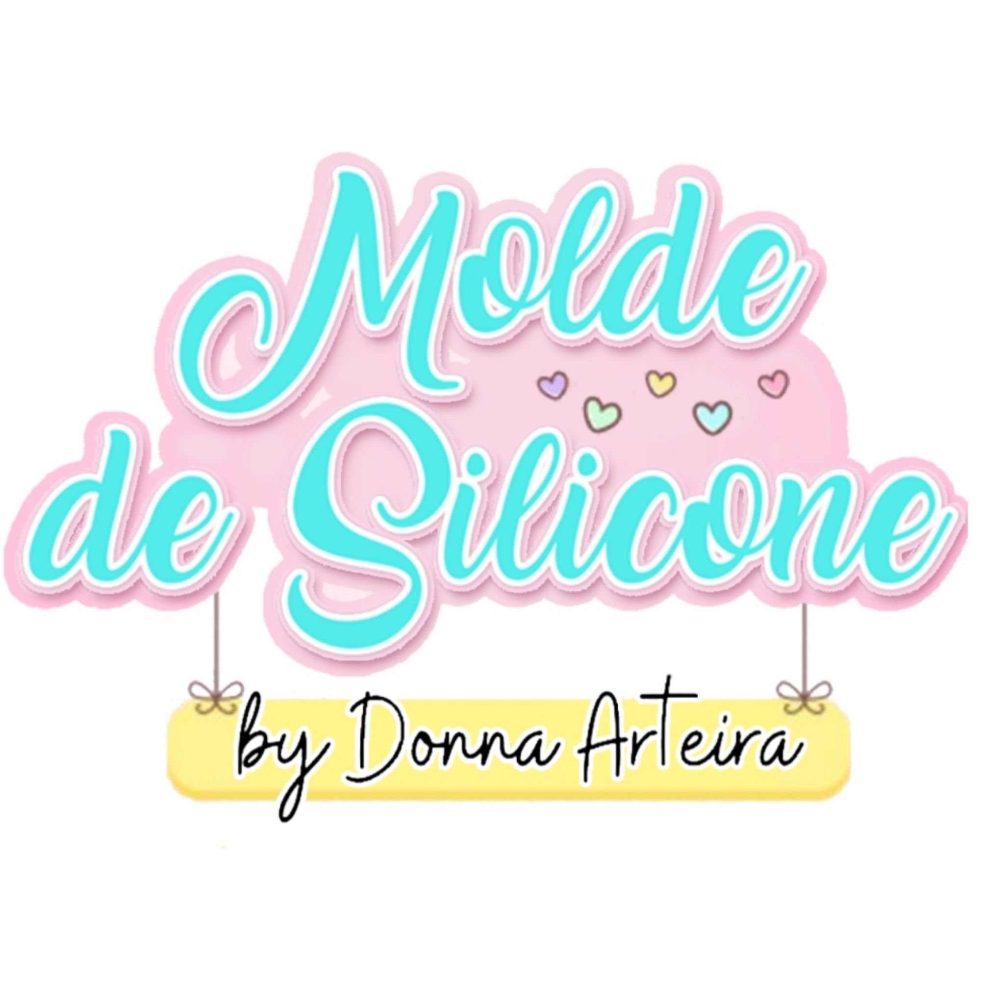 Molde de Silicone: Vestido da Barbie 6,0 x 6,5 cm  Palácio dos Moldes -  Palácio Dos Moldes - Moldes De Silicone Confeitaria Artesanatos