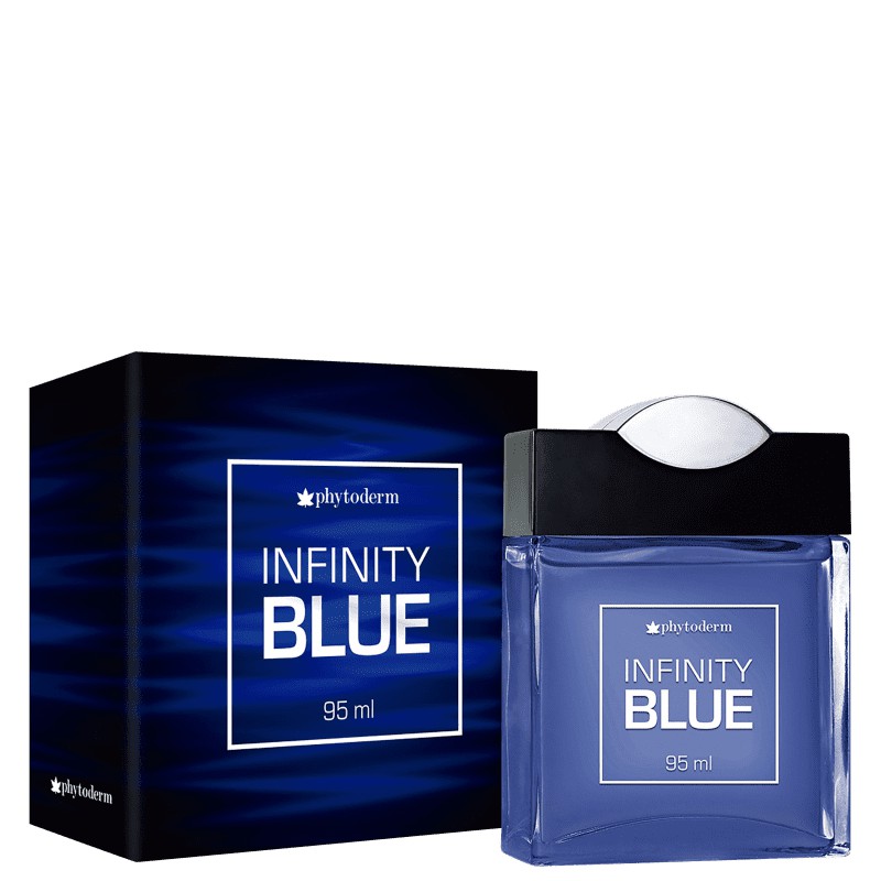 aqua perfumes em Promoção na Shopee Brasil 2026