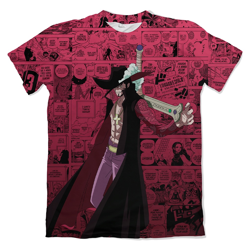 mihawk em Promoção na Shopee Brasil 2023