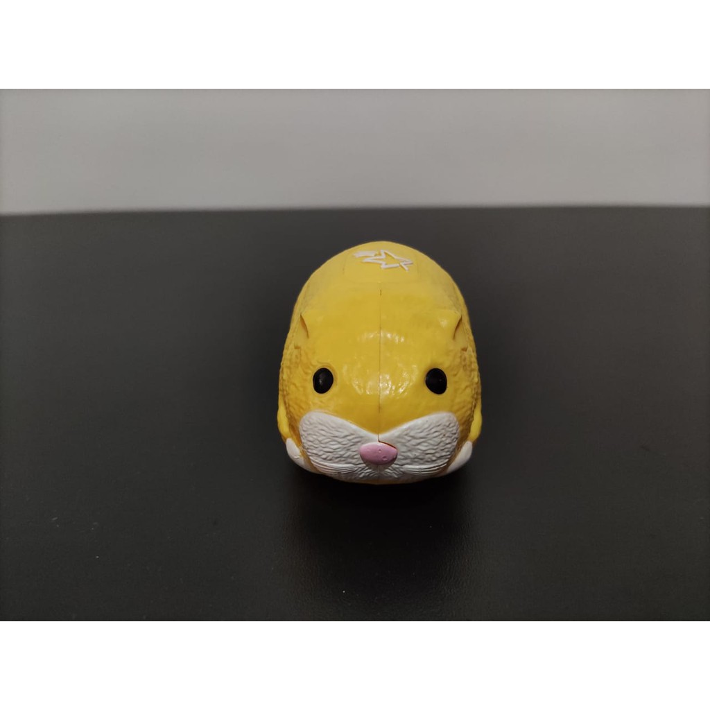 Burger king zhu outlet zhu pets