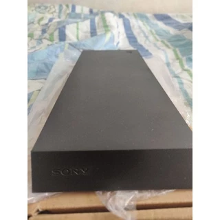 Carcaça Tampa superior esquerda Ps4 fat Preto fosco
