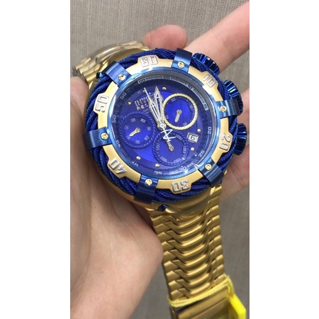 Invicta 2024 reserve 21359