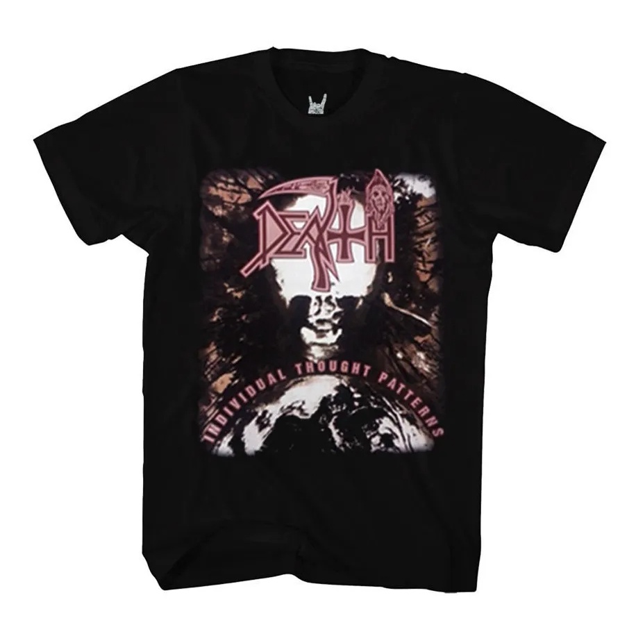 Rock Off Productos Con Licencia Oficial Camiseta De Nicaragua