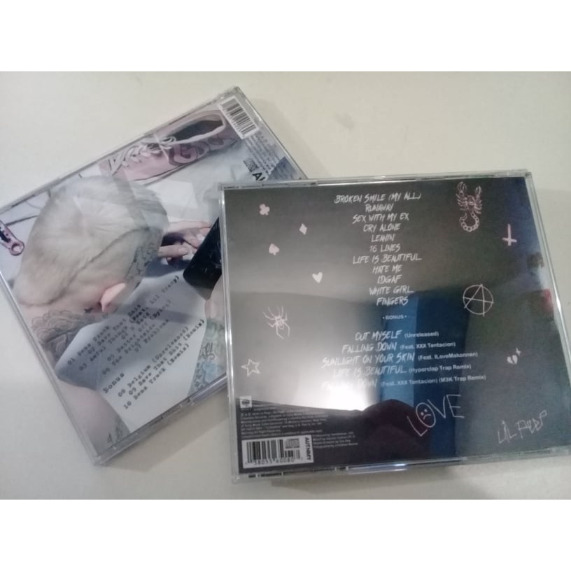 cd-lil-peep-come-over-when-you-re-sober-pt-1-e-2-leia-escorrega-o