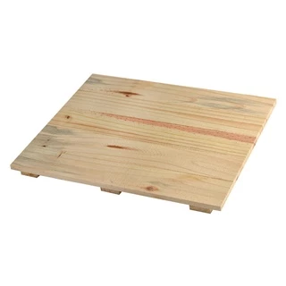Mini pallet para artesanato 30x24