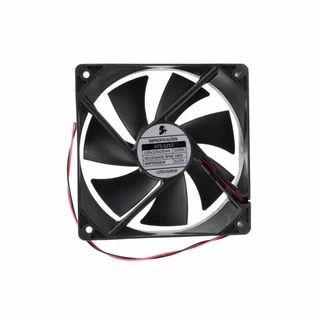 Cooler 120mm 075-1212